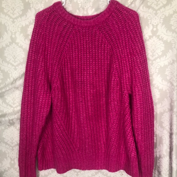a.new day Sweater XXL - Picture 3 of 10